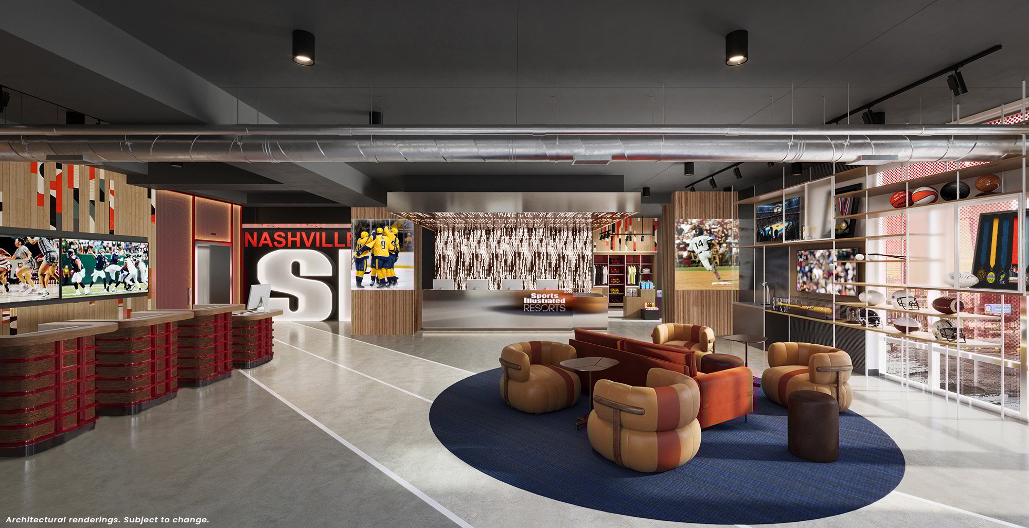 SI Nashville_Lobby Rendering_Updated