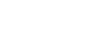 SIR-Logo-White